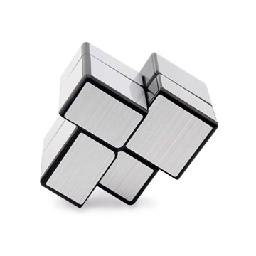 Mirror 2X2