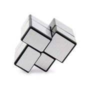 Mirror 2X2