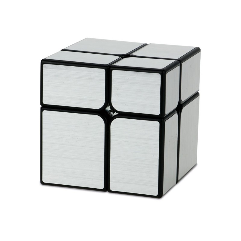 Mirror 2X2
