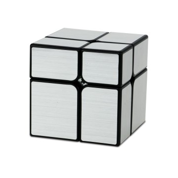 Mirror 2X2