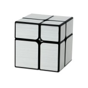 Mirror 2X2