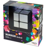 Mirror 2X2