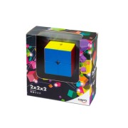 CUBO 2X2X2 Classic