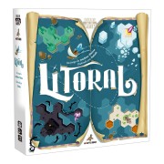 Litoral