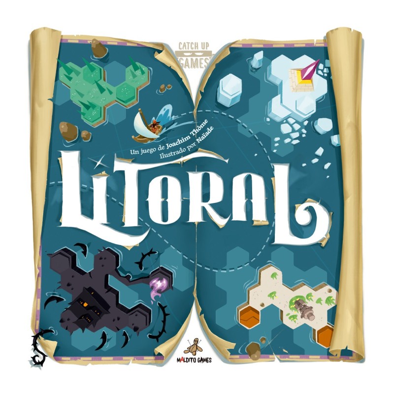 Litoral