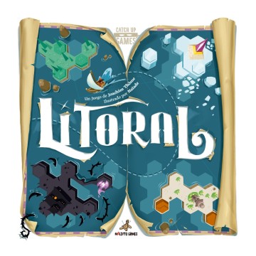 Litoral