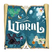 Litoral