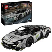 Superdeportivo Lamborghini Revuelto