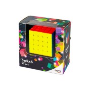 CUBE 5X5X5 CLASSIC