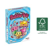 Bubble Tea