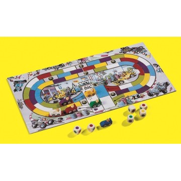 Monza