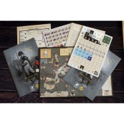 N: Las Guerras Napoleónicas