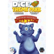 Extras Deluxe - Dice Theme Park