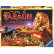 Faraón