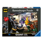 Puzzle 125 Giant: Batman