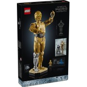 LEGO-75398 C-3PO™