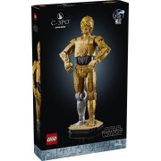 LEGO-75398 C-3PO™