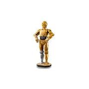 LEGO-75398 C-3PO™