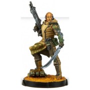 Operation: Blackwind - Infinity Code One