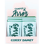 Campos de Arroz