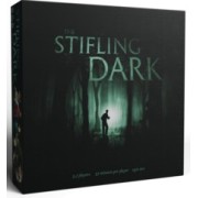 The Stifling Dark (Inglés)