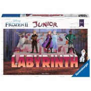 Junior Labyrinth Frozen 2