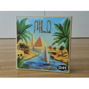 Nilo