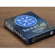 Herrlof (ES/EN/PT/FR)
