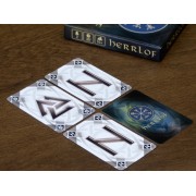 Herrlof (ES/EN/PT/FR)