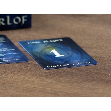 Herrlof (ES/EN/PT/FR)