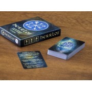 Herrlof (ES/EN/PT/FR)