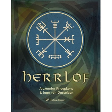 Herrlof (ES/EN/PT/FR)