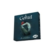 Gohut