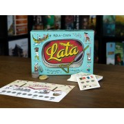 Lata