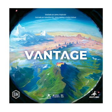 Vantage