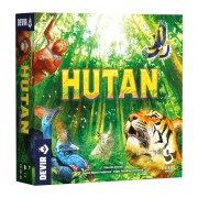 HUTAN