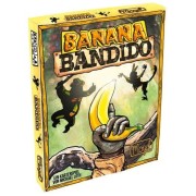 Banana Bandido