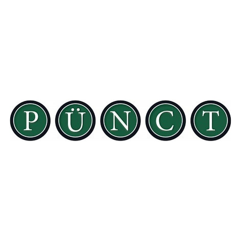 PÜNCT