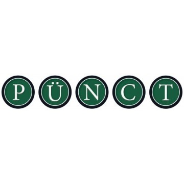PÜNCT