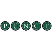 PÜNCT