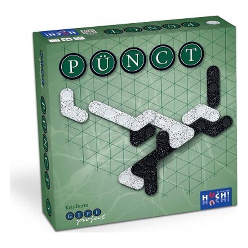 PÜNCT