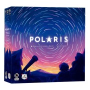 Polaris