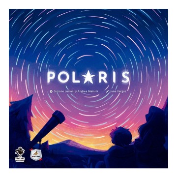 Polaris