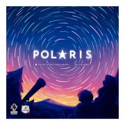 Polaris
