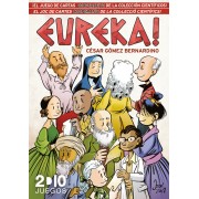Eureka
