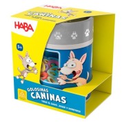 Golosinas Caninas