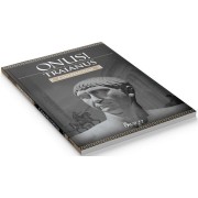 Compendium Traianus - ONUS! Traianus