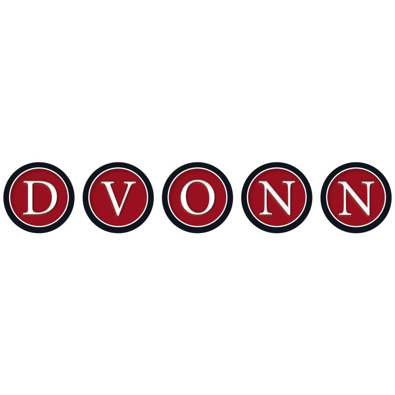DVONN