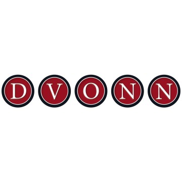 DVONN