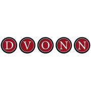 DVONN